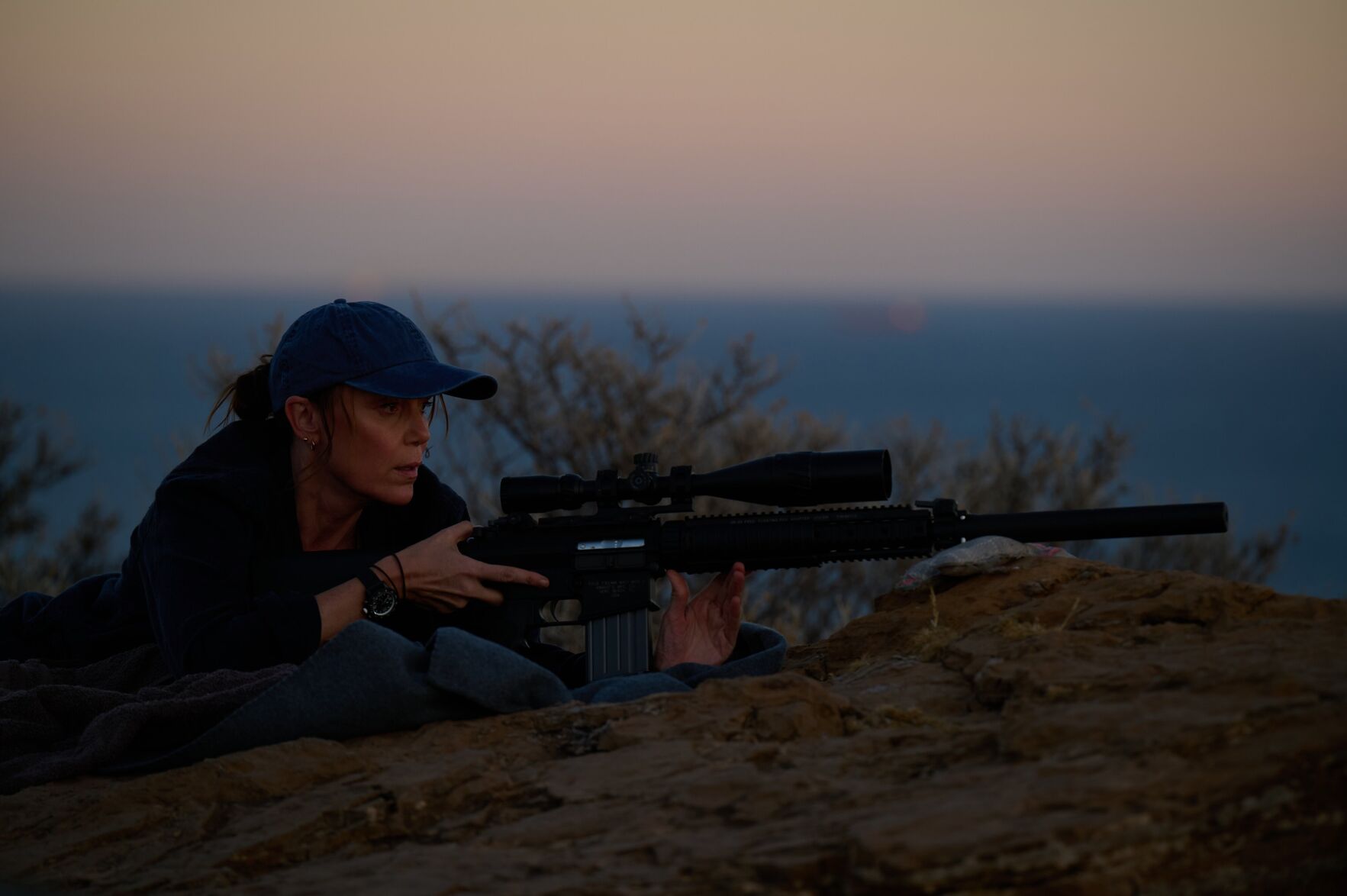 Keeley-Hawes-in-The-Assassin.jpg